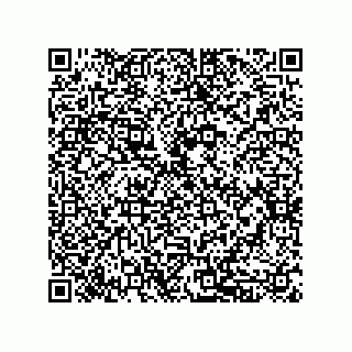 vCard 79833231556