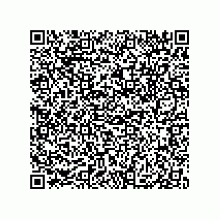 vCard 79833231564
