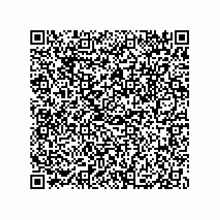 vCard 79833231566
