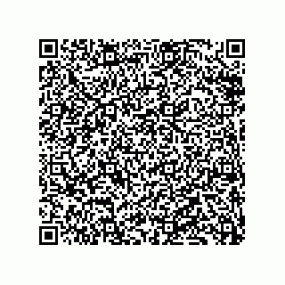 vCard 79833231576