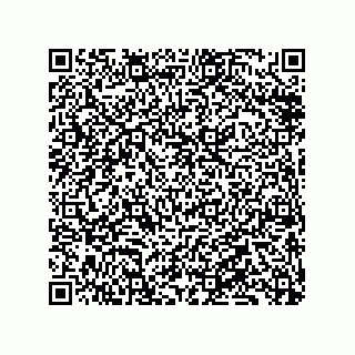 vCard 79833231582