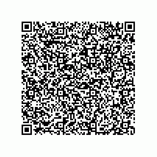 vCard 79833231590