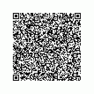 vCard 79833231591