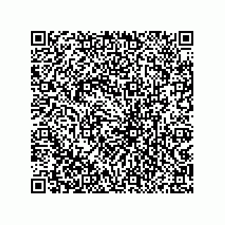vCard 79833231592