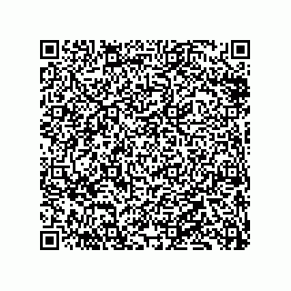 vCard 79833231596