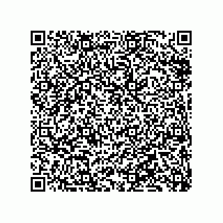 vCard 79833231598