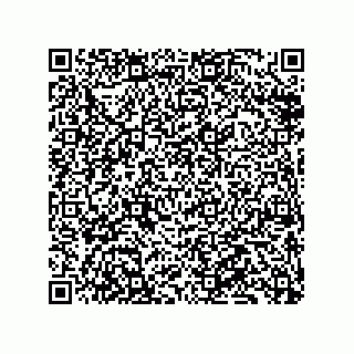 vCard 79833231602