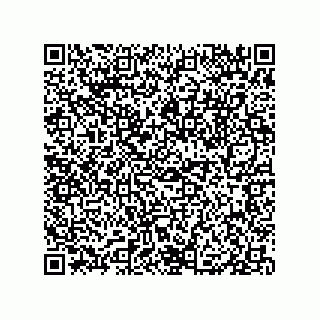 vCard 79833231603