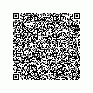 vCard 79833231609