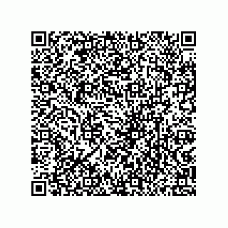 vCard 79833231610