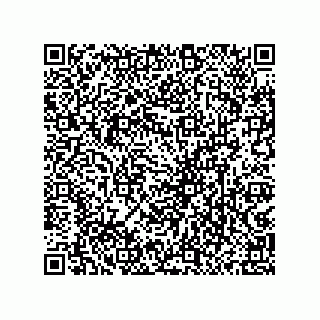 vCard 79833231618