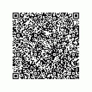 vCard 79833231625