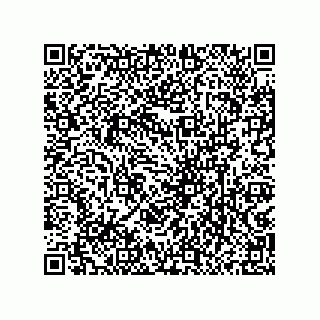 vCard 79833231629