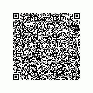 vCard 79833231632