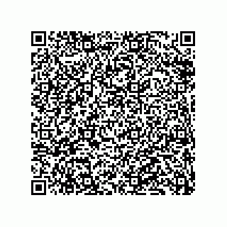 vCard 79833231646