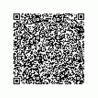 vCard 79833231651