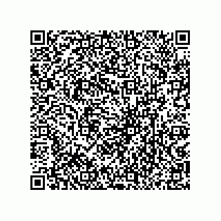 vCard 79833231657