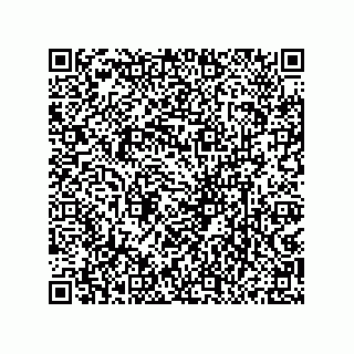 vCard 79833231661