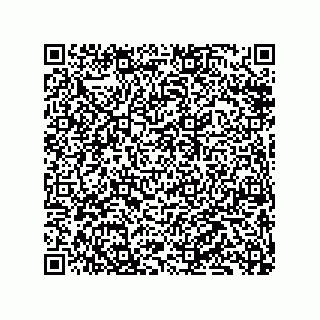 vCard 79833231667