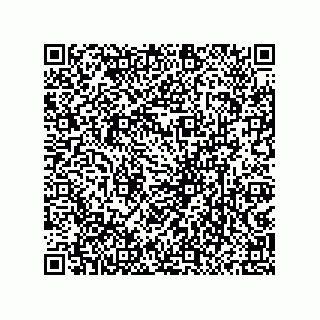 vCard 79833231668