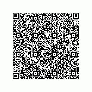 vCard 79833231672