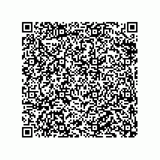 vCard 79833231673
