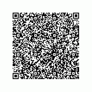 vCard 79833231675