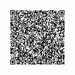 vCard 79833231676