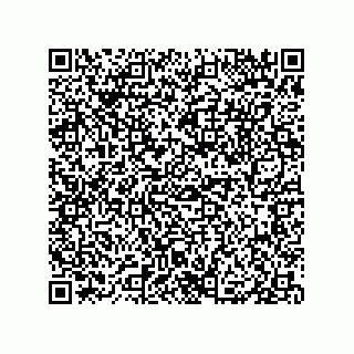 vCard 79833231683