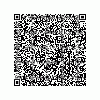 vCard 79833231688