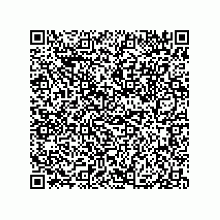 vCard 79833231690