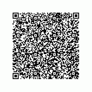 vCard 79833231696
