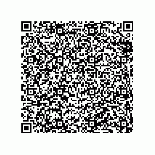 vCard 79833231697