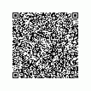 vCard 79833231699