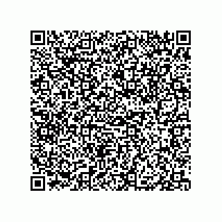 vCard 79833231701