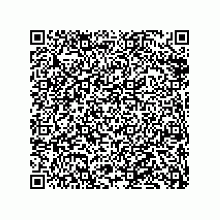 vCard 79833231706