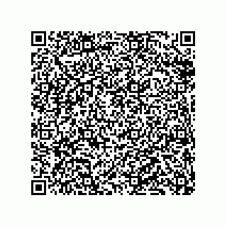 vCard 79833231707