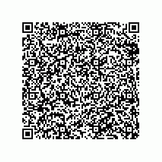 vCard 79833231711