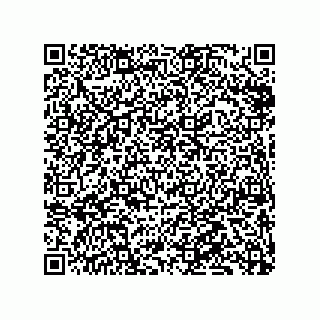 vCard 79833231712