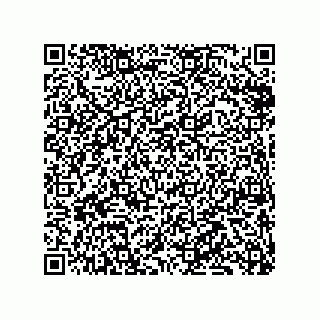 vCard 79833231715
