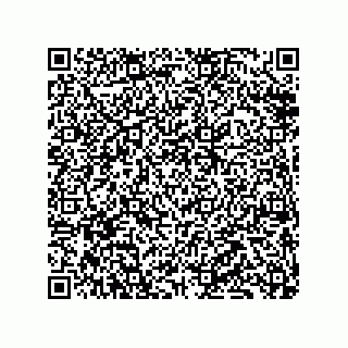vCard 79833231727