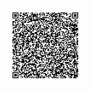 vCard 79833231729