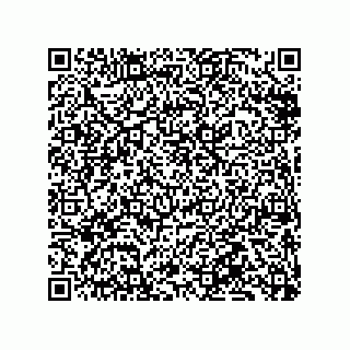 vCard 79833231730