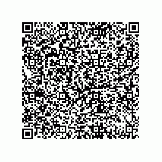 vCard 79833231732