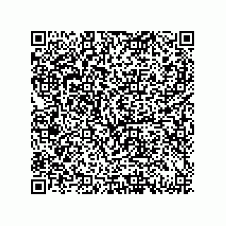 vCard 79833231733