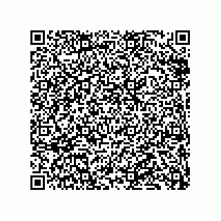 vCard 79833231736