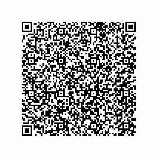 vCard 79833231737