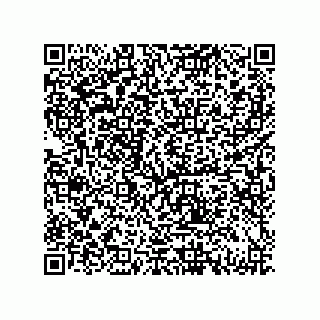 vCard 79833231741