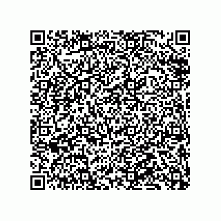 vCard 79833231742