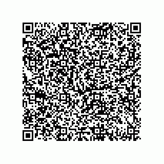 vCard 79833231743
